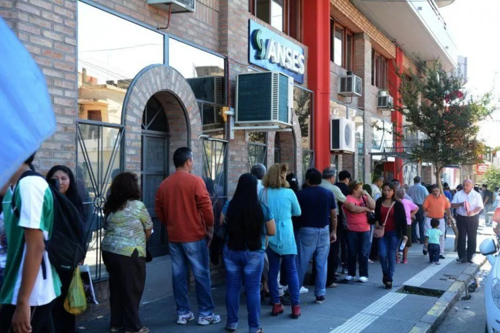 Si cobrás algún plan podrías recibir un bono extra de $2500