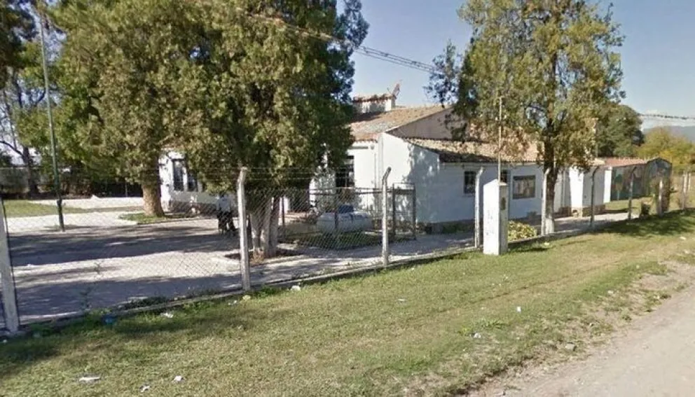 Incalificable: una directora tiró al piso a una docente por negarse a firmar una sanción