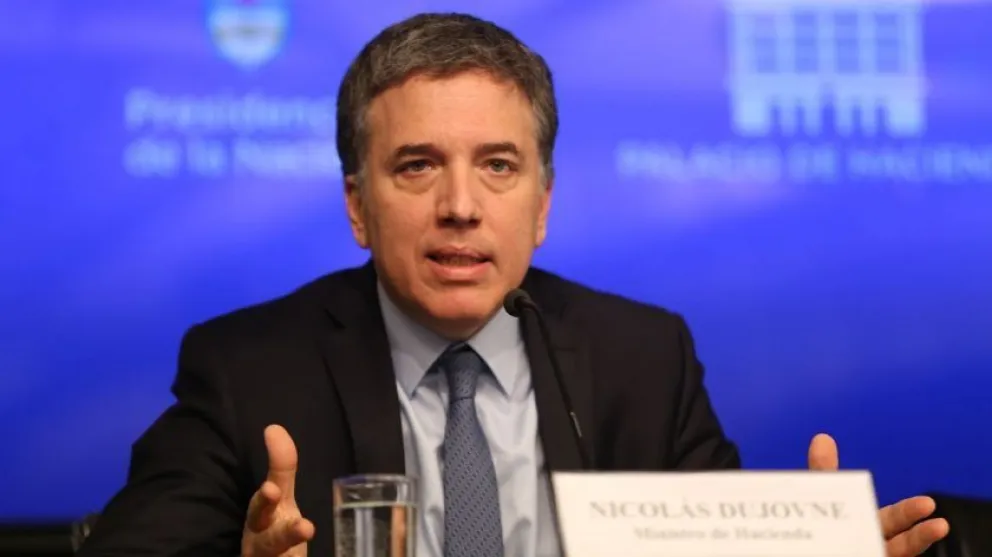 Aguinaldo y bono se anticipan por disposición del Gobierno