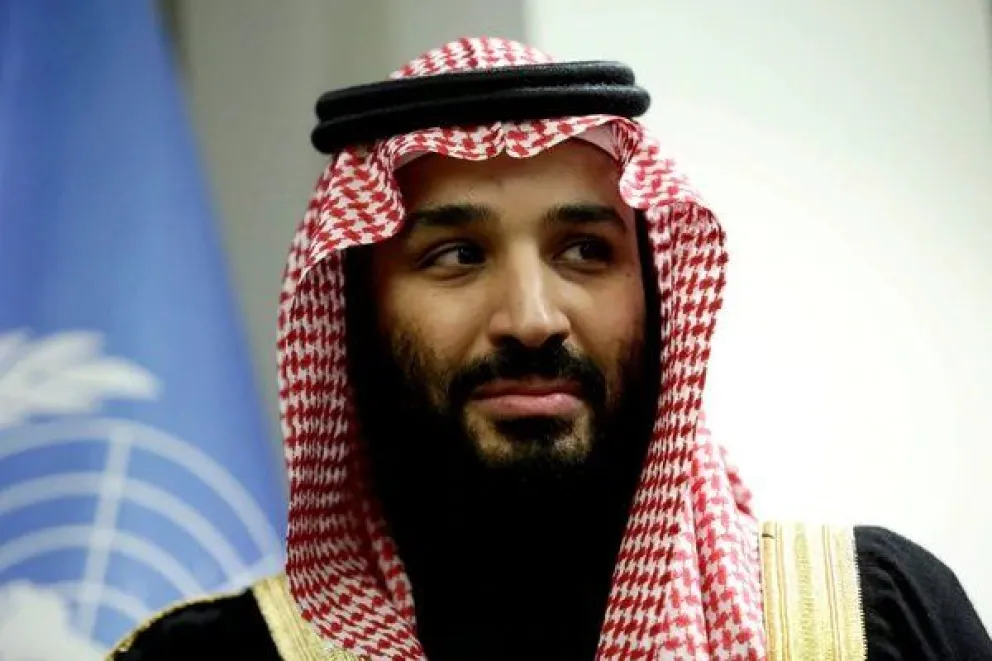 Caso Jamal Khashoggi: la CIA descubrió quién fue el asesino