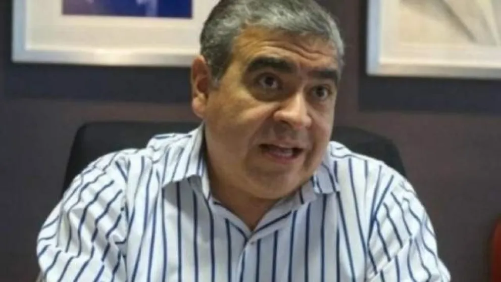 ¿Boleto gratuito en el 2019?