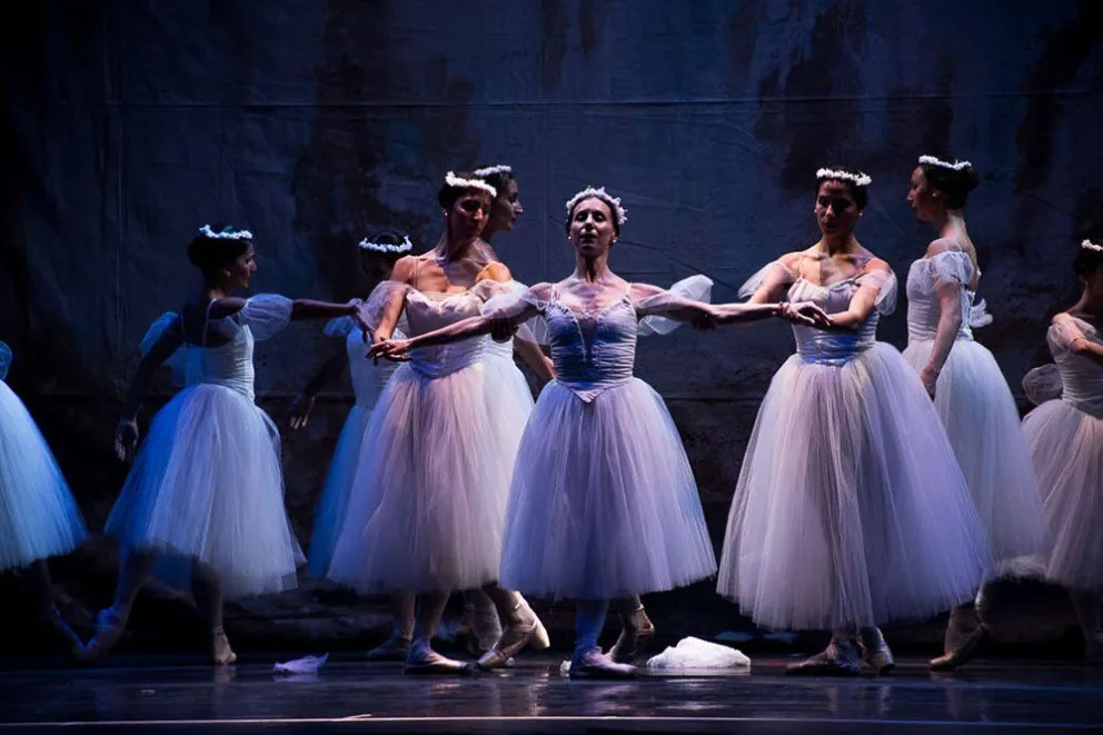 ¿Te interesa el cargo de Director de Ballet?: conocé los requisitos y la fecha tope para inscribirte
