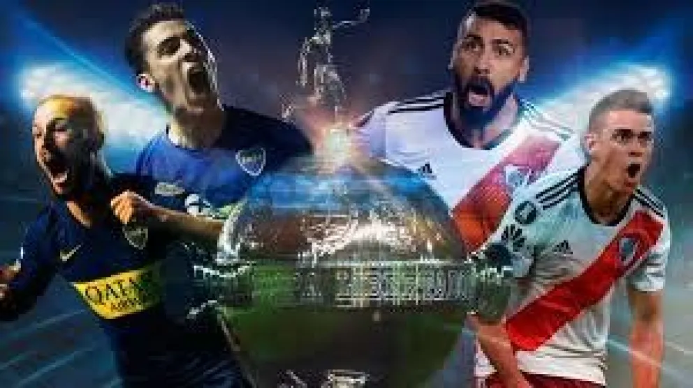 A menos de una semana de la gran final: estas son las novedades