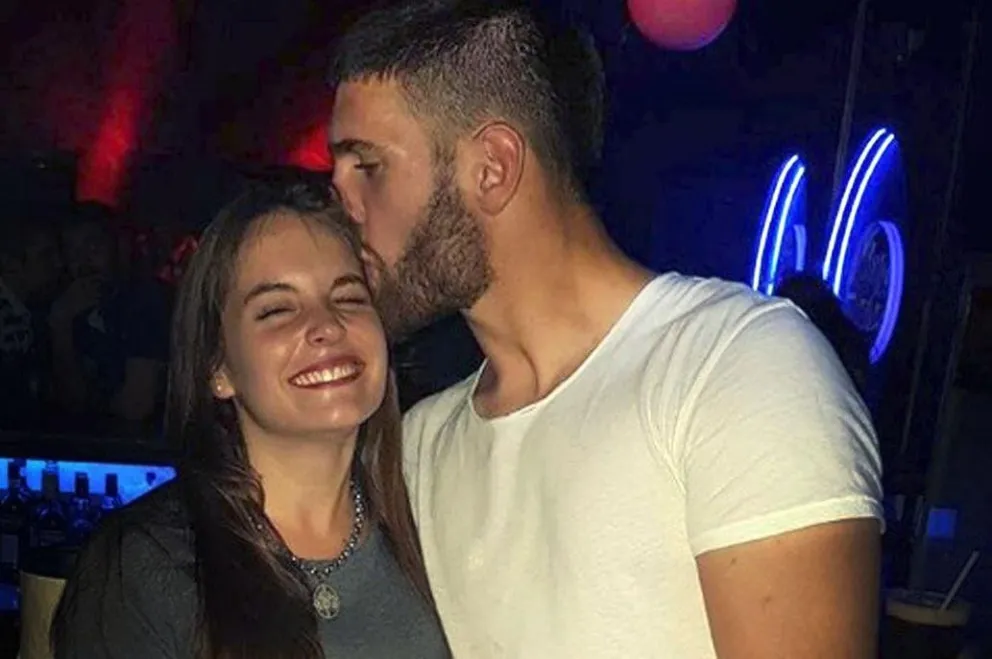 El peor momento de Marcos Kremer, uno de Los Pumas más respetado