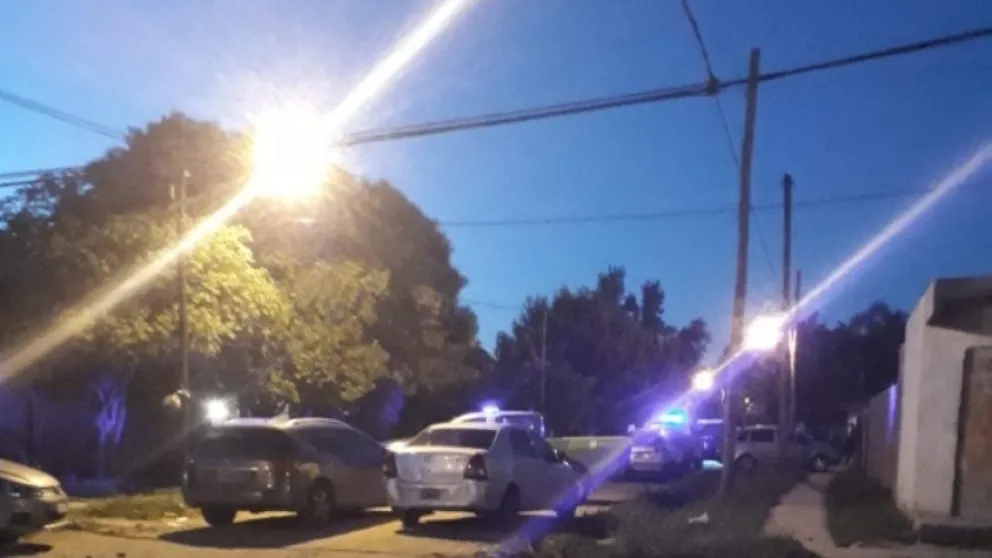 Mató a su hijo por ser autista e intentó suicidarse