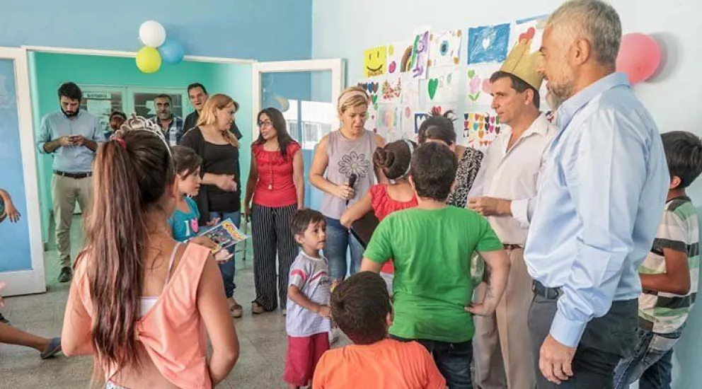No te lo podés perder: talleres y cursos para un verano inolvidable