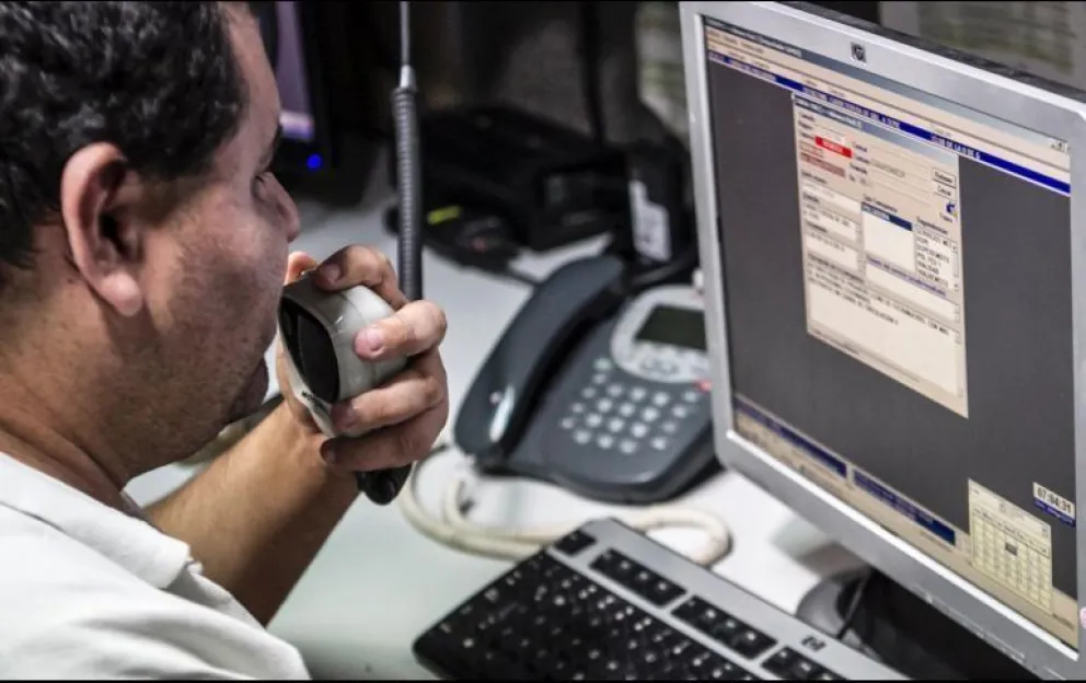 Nuevo castigo para los que llamen al 911 con falsas alarmas