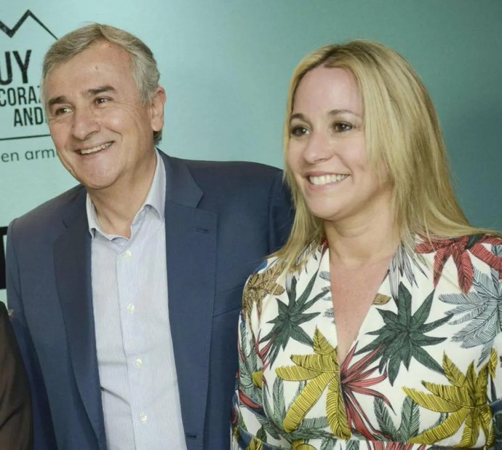 Cara a Cara en una audiencia: Julia Snopek vs Carlos Marticoll