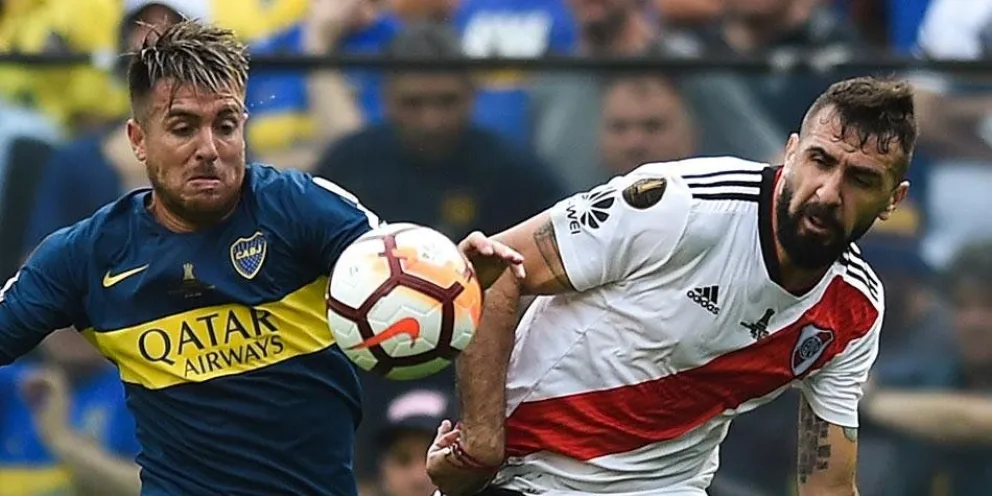 Superclásico: ¿Se juega la Superfinal? Boca se niega. Conocé los detalles de lo que puede ocurrir
