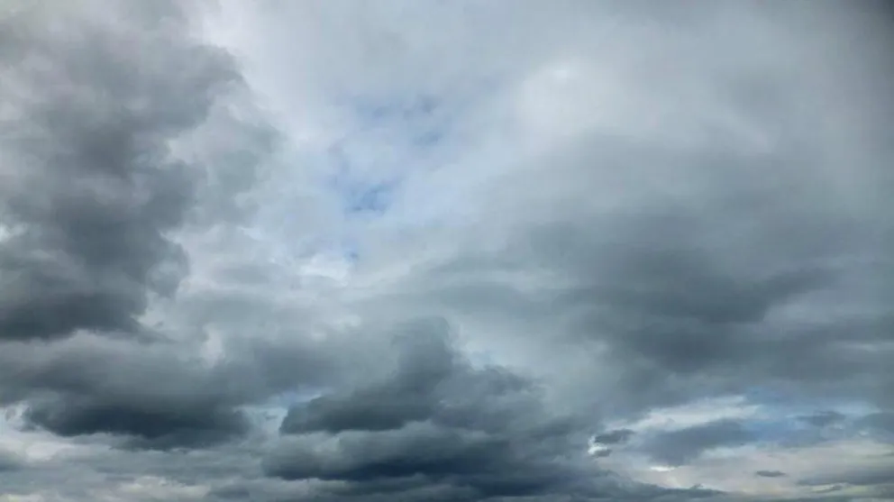 Así estará el clima en Salta hoy domingo