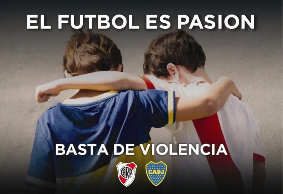 Gustavo Sáenz se expresó en twitter, sobre el bochornoso incidente de la superfinal