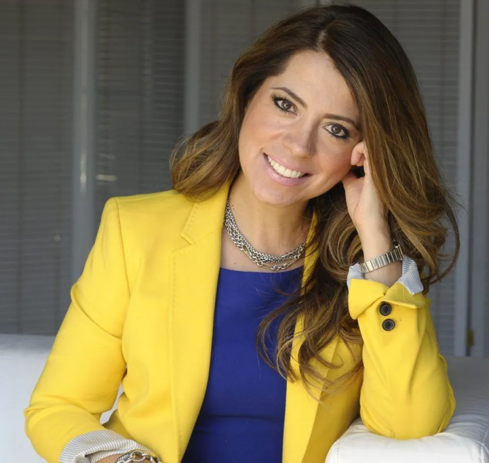 ¿Te falta amor propio? Tres pasos fundamentales para recuperarlo