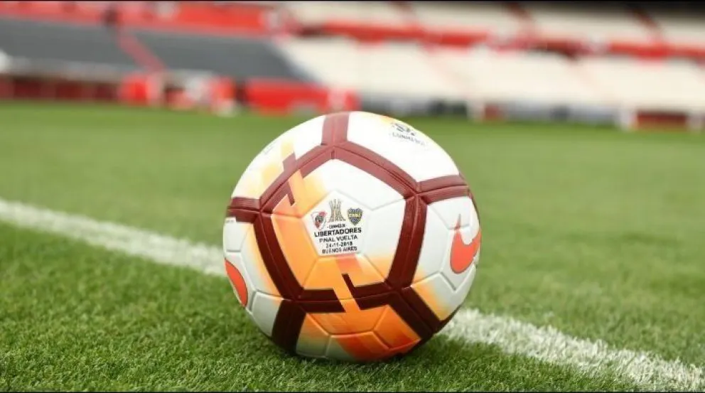 Superfinal: ¿se juega?¿cúando? Todo esto se definirá en una cumbre. Conocé lo que se baraja