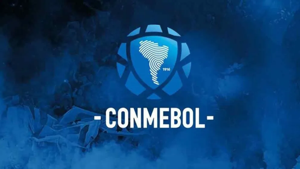 Superfinal: Conocé los integrantes del jurado de Conmebol que analizarán el reclamo de Boca