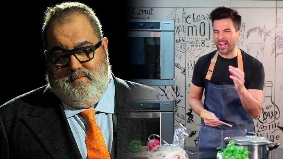 Ratings del domingo a todo o nada