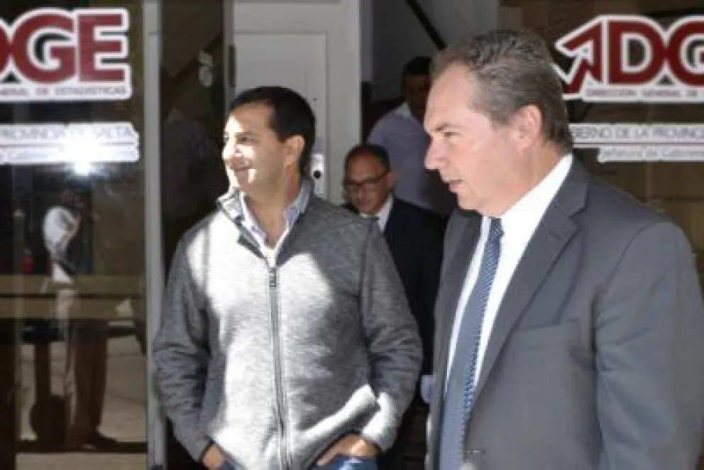 Pidieron el traslado del diputado Kuldeep Singh