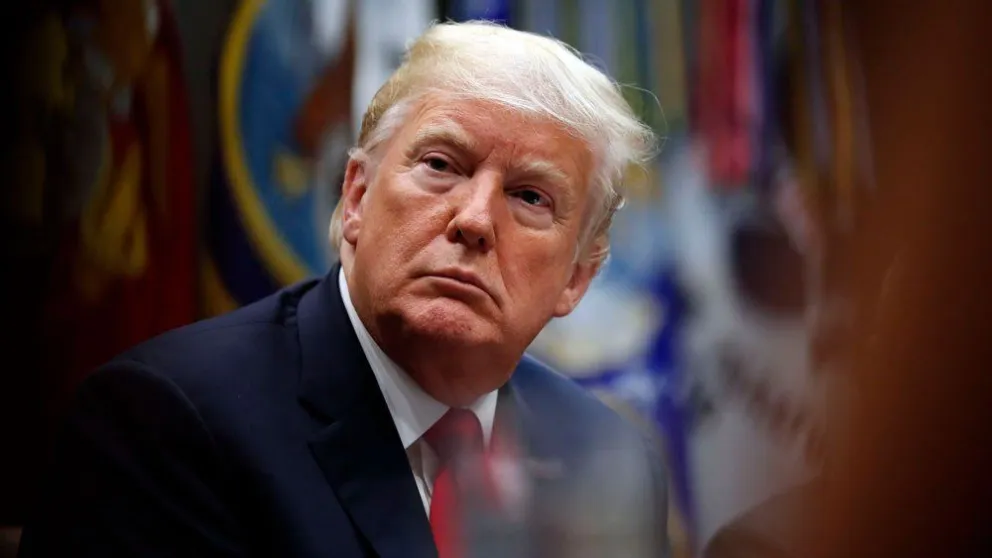 Cumbre G20: Trump estará más días en Buenos Aires