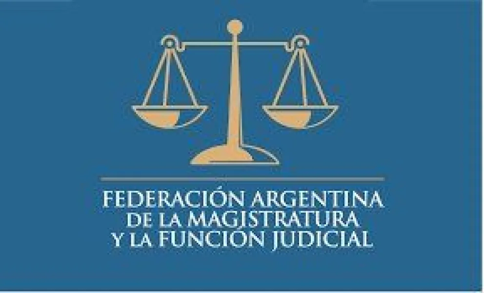 Preocupa el pronunciamiento de la Corte