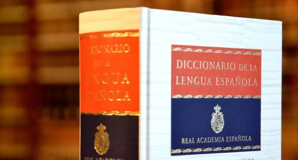 ¿Qué dijo la Real Academia Española sobre el "lenguaje inclusivo"?