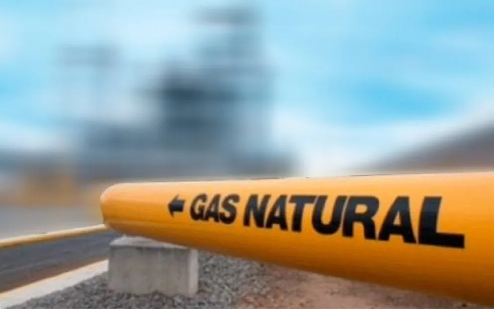 Gas natural para las familias: ¿cómo podés adquirirlo?