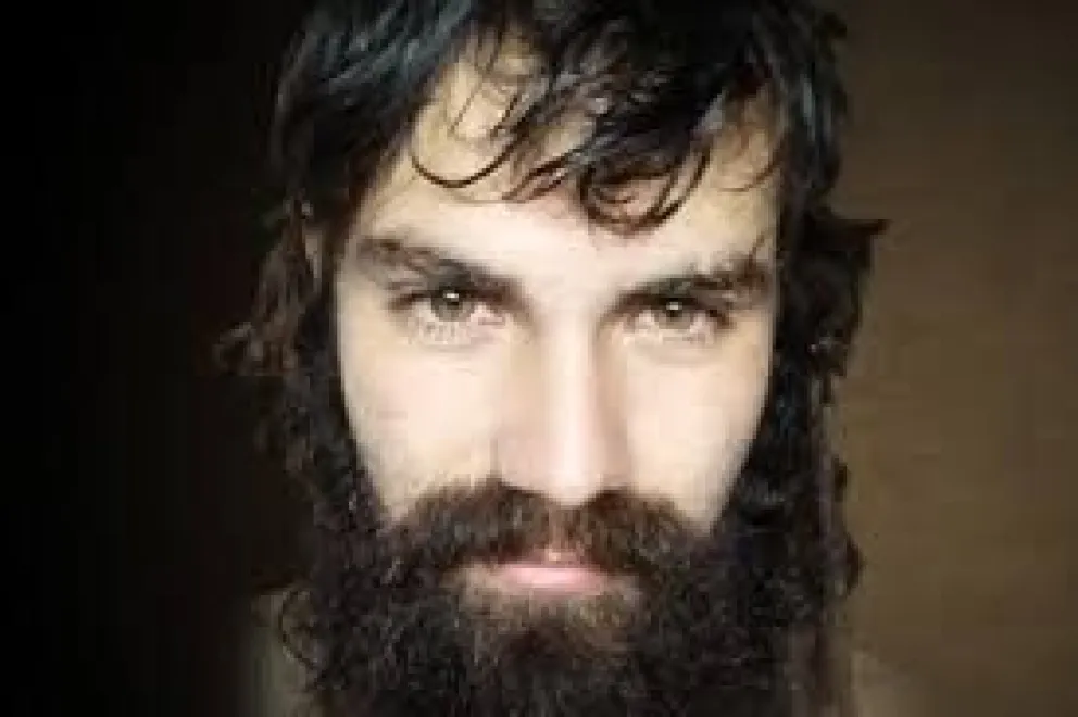 Caso Santiago Maldonado cerrado: no hubo desaparición forzada