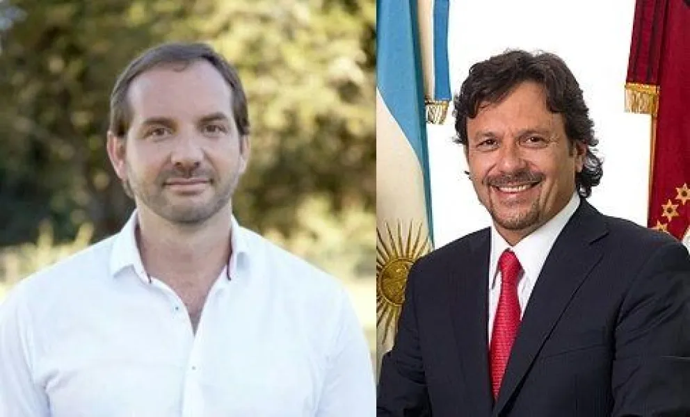 Aguas del Norte y una gestión que tiene más de política que servicio a la comunidad