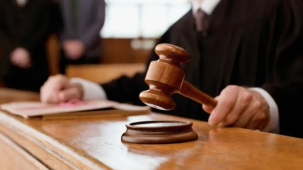Tierra y Hábitar: condenan a funcionarios corruptos