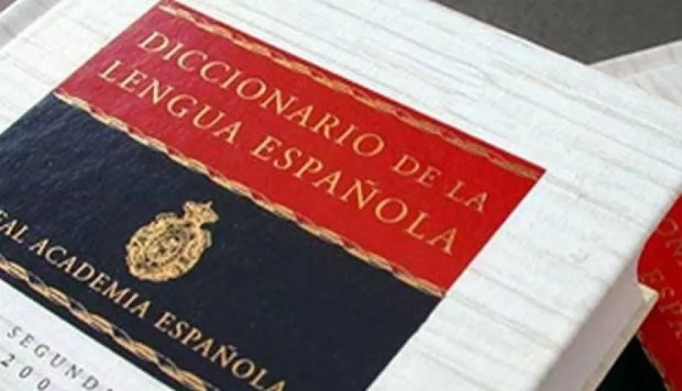 La RAE dice NO al lenguaje inclusivo