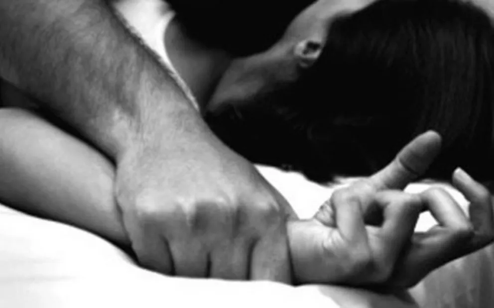 Tiene trece años: la violaron y reclamó su derecho al aborto no punible