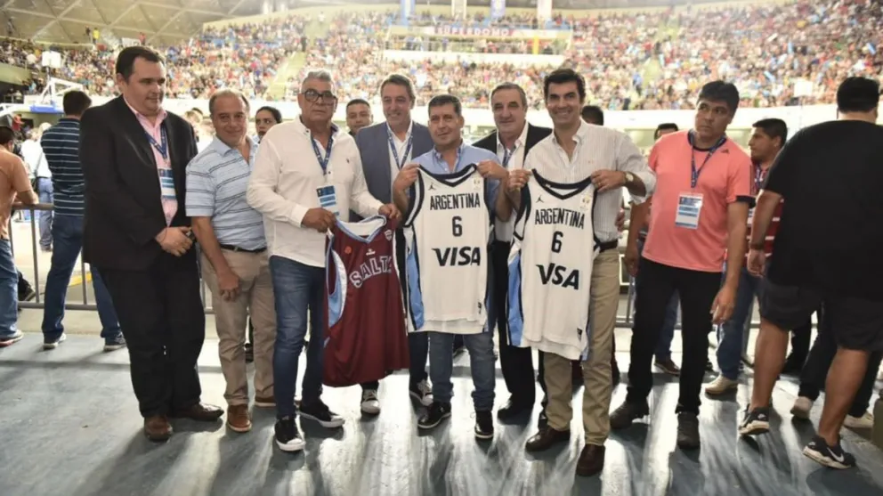 El Peronismo refuerza sus flancos con la participación activa de Urtubey y Pichetto