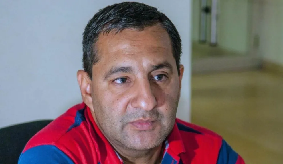 Caso Singh: posible condena para el diputado