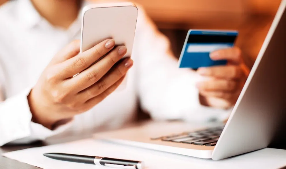 Cómo evitar ser víctima de estafas telefónicas
