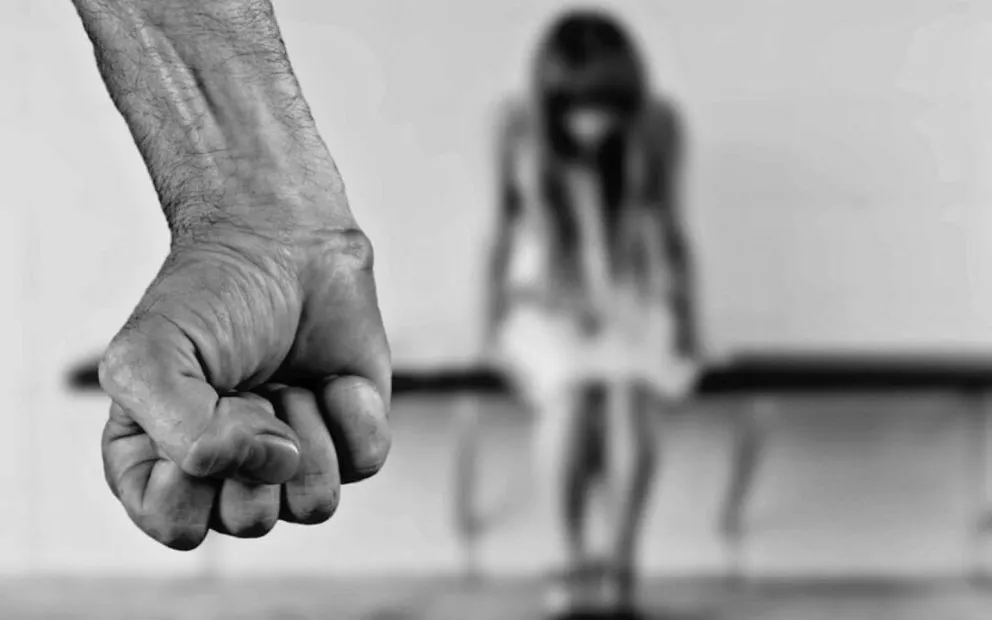 Condena máxima para un femicida