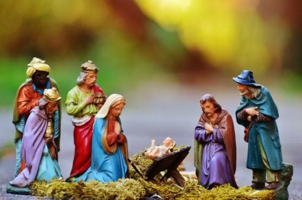 Navidad en Salta: mirá las actividades que hay preparadas para vos. ¿Te las vas a perder?