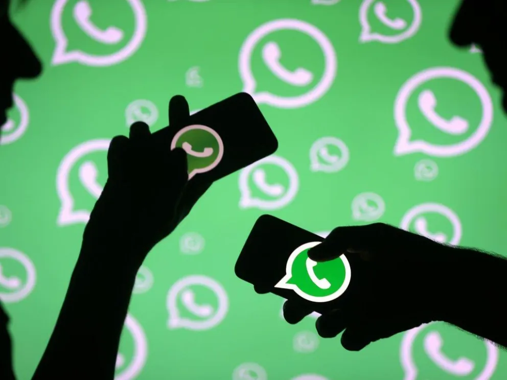 Atención: WhatsApp ya no será para todos