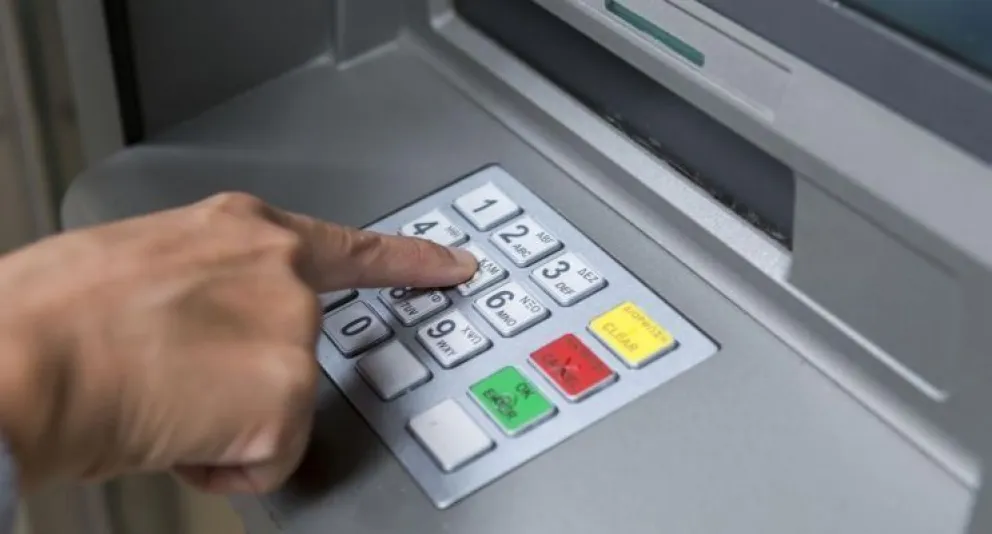¿Cuándo cobrarán el medio aguinaldo los empleados comunales?