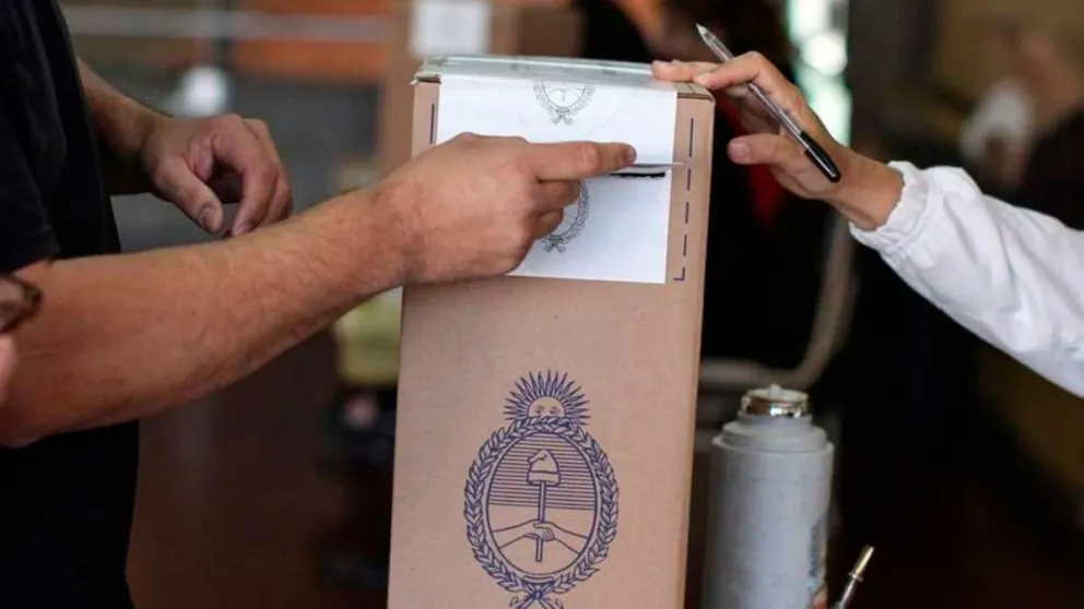 Las próximas elecciones renovarán más de 400 cargos en Salta