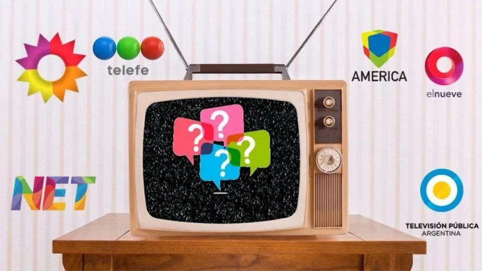 Ratings: El caso Farin - Darthés generó una fuerte suba en la televisión de aire