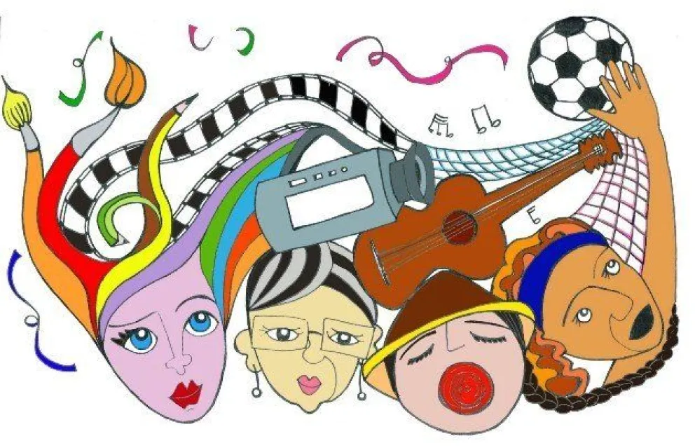 Propuestas para el fin de semana: cultura, música y teatro