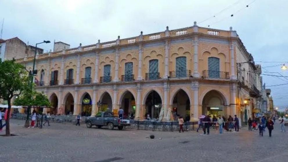 Premio para el Museo de Arqueología de Alta Montaña