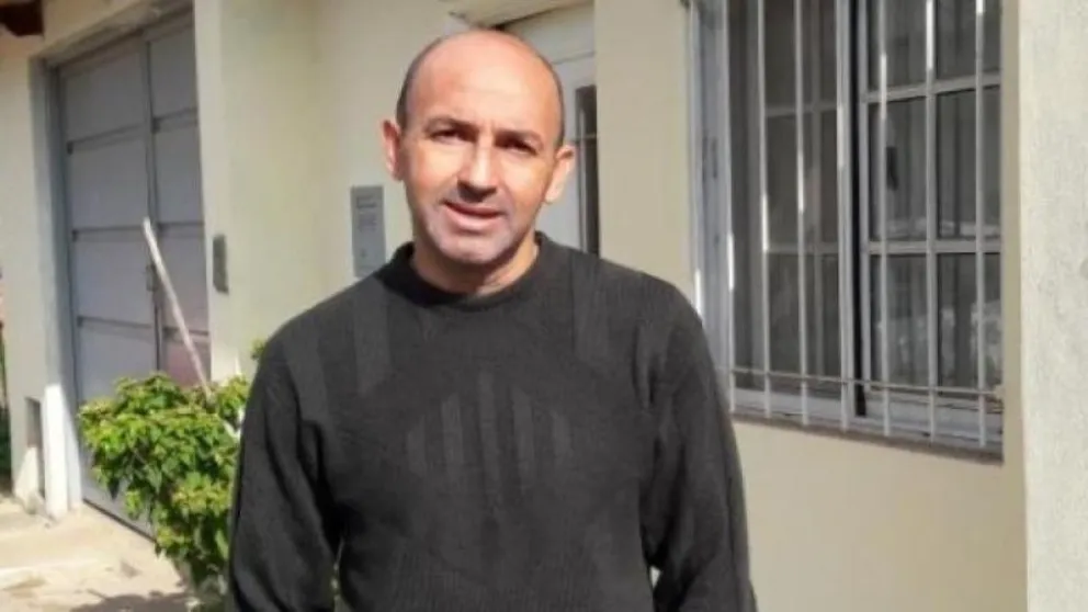 Funcionario denunciado por violación, se suicidó
