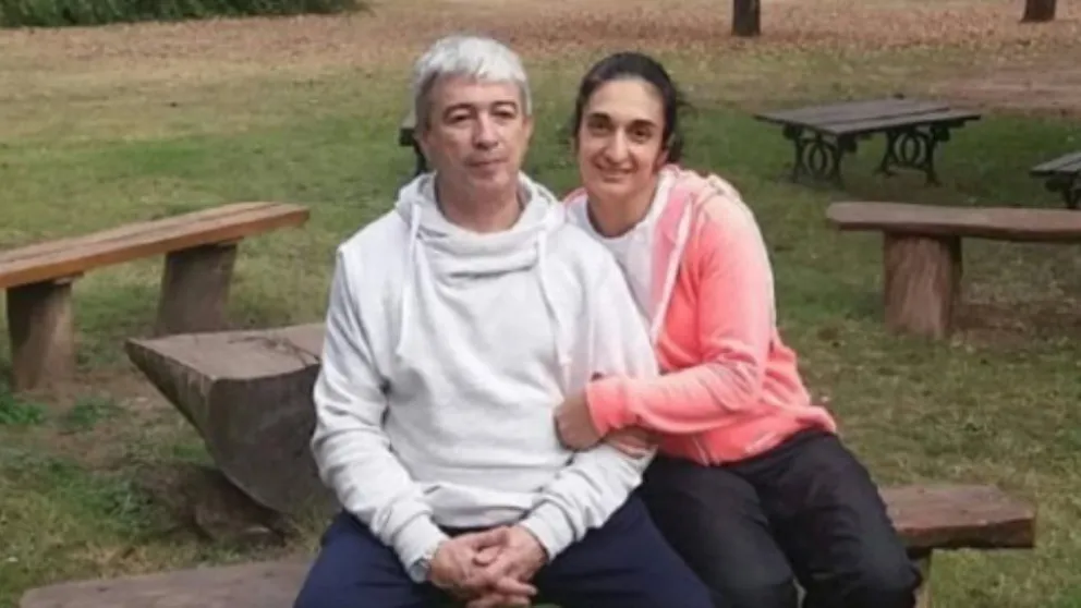 Funcionario de violencia de género sometió a aberrantes torturas y violó a una niña, quién intentó 9 veces suicidarse