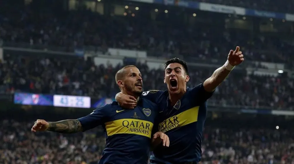 Boca después de Guillermo Barros Schelotto: quién se va y quién se queda en el Xeneize