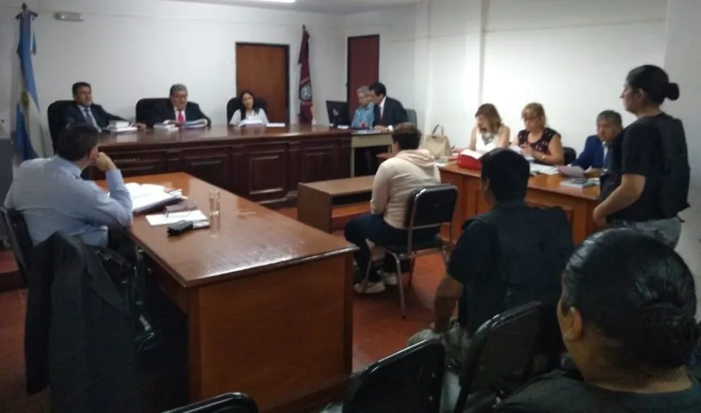Estremecedor relato de la mujer que mató a dos hermanas por conducir borracha: "Estoy muerta en vida"