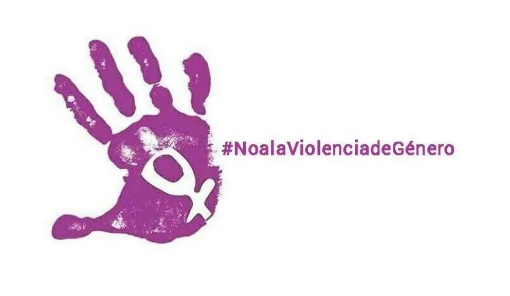 ¡Dale play!: spot contra la violencia de género