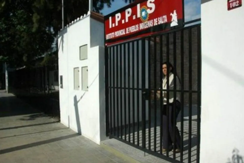 ¿Fraude millonario en el IPPIS?