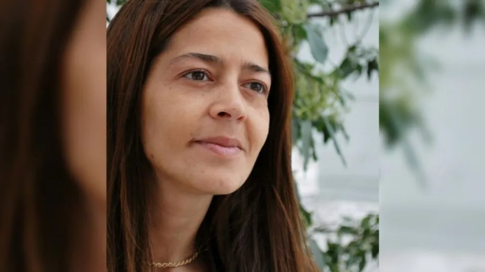 Emilce Maury: "Los dichos de Godoy no responden a ningún tipo de ideología"