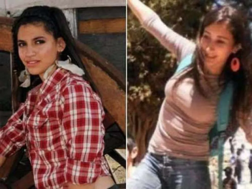 Luján y Yanina: las investigaciones irán hasta las últimas consecuencias