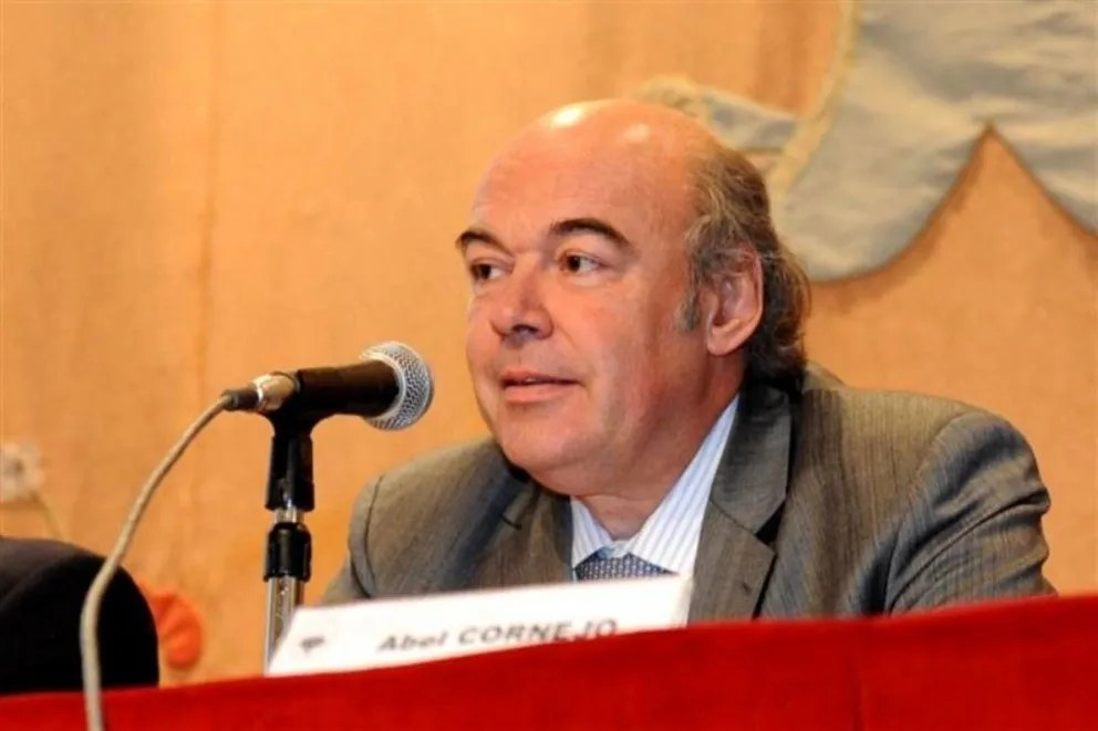Caso Jimena Salas: ¿A quién molestan los cambios ordenados por Abel Cornejo?