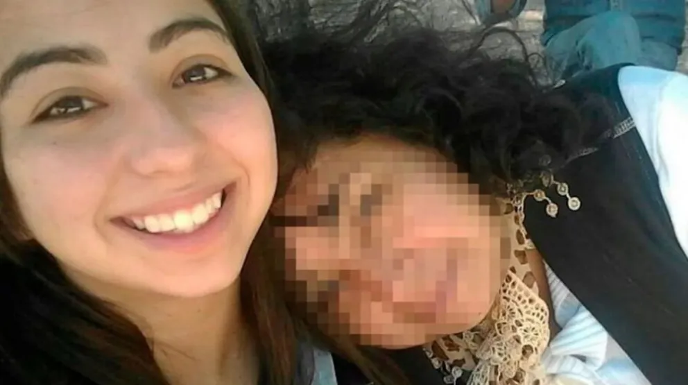 Horror en Córdoba: mató a su novia adolescente tras una discusión en casa de sus suegros